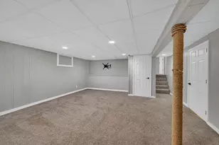 1810 Jana Ln, Morris, IL 60450 - Photo 24