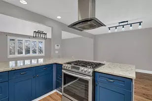 1810 Jana Ln, Morris, IL 60450 - Photo 10