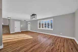 1810 Jana Ln, Morris, IL 60450 - Photo 6