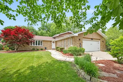 1810 Jana Lane, Morris, IL 60450 - Photo 2