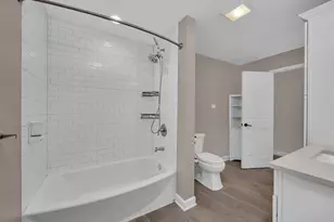 1810 Jana Ln, Morris, IL 60450 - Photo 16