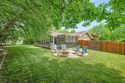 1810 Jana Lane, Morris, IL 60450 - Photo 30