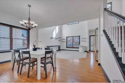 570 Larium Lane, Crystal Lake, IL 60012 - Photo 6