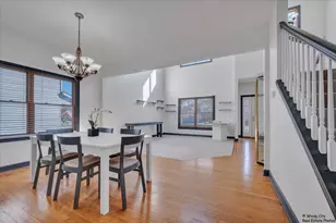 570 Larium Ln, Crystal Lake, IL 60012 - Photo 6