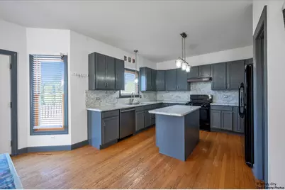 570 Larium Lane, Crystal Lake, IL 60012 - Photo 8