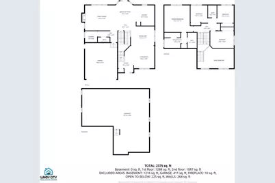 570 Larium Lane, Crystal Lake, IL 60012 - Photo 32