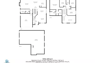570 Larium Ln, Crystal Lake, IL 60012 - Photo 40