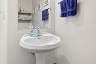 570 Larium Ln, Crystal Lake, IL 60012 - Photo 22