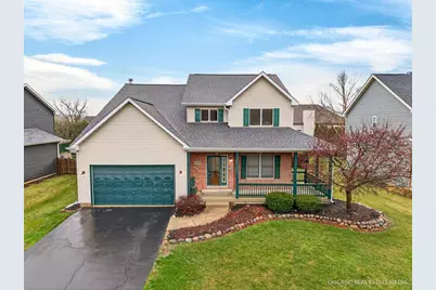 570 Larium Lane, Crystal Lake, IL 60012 - Photo 1