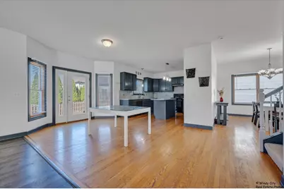 570 Larium Lane, Crystal Lake, IL 60012 - Photo 14