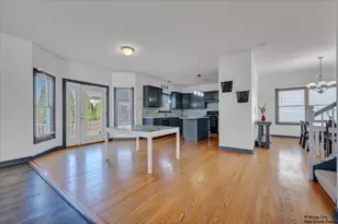 570 Larium Ln, Crystal Lake, IL 60012 - Photo 14