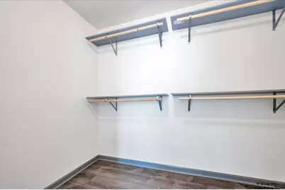 570 Larium Lane, Crystal Lake, IL 60012 - Photo 22