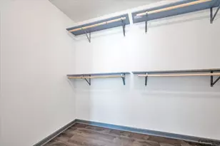 570 Larium Ln, Crystal Lake, IL 60012 - Photo 22