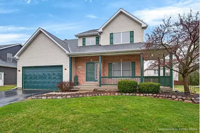 570 Larium Lane, Crystal Lake, IL 60012 - Photo 2