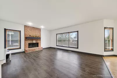 570 Larium Lane, Crystal Lake, IL 60012 - Photo 18