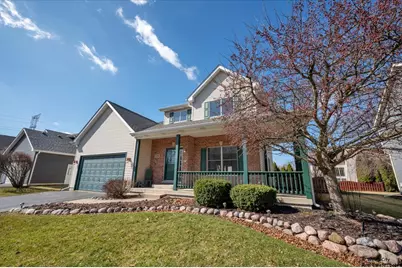 570 Larium Lane, Crystal Lake, IL 60012 - Photo 44
