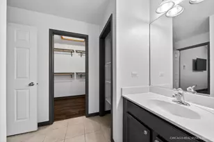 570 Larium Ln, Crystal Lake, IL 60012 - Photo 26