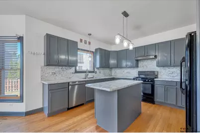 570 Larium Lane, Crystal Lake, IL 60012 - Photo 12