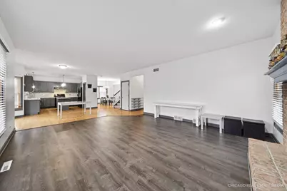 570 Larium Lane, Crystal Lake, IL 60012 - Photo 20