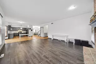 570 Larium Ln, Crystal Lake, IL 60012 - Photo 20