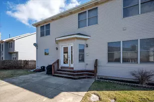 570 Larium Ln, Crystal Lake, IL 60012 - Photo 42