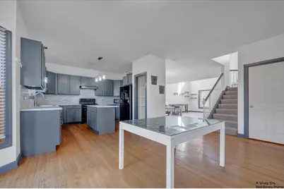 570 Larium Lane, Crystal Lake, IL 60012 - Photo 10