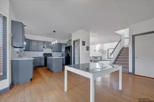 570 Larium Ln, Crystal Lake, IL 60012 - Photo 10