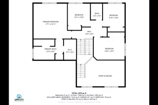 570 Larium Ln, Crystal Lake, IL 60012 - Photo 30