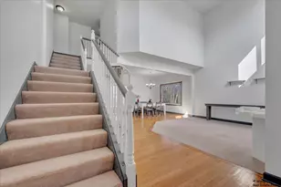 570 Larium Ln, Crystal Lake, IL 60012 - Photo 4