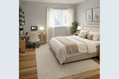 3158 W 88th Street #101, Evergreen Park, IL 60805 - Photo 4