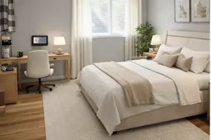 3158 W 88th St, Evergreen Park, IL 60805 - Photo 4