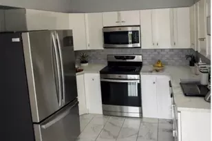 3158 W 88th St, Evergreen Park, IL 60805 - Photo 8