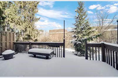 1017 Arbor Court, Mount Prospect, IL 60056 - Photo 26