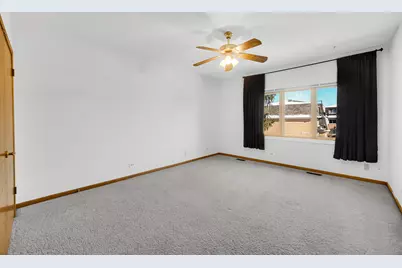 1017 Arbor Court, Mount Prospect, IL 60056 - Photo 22
