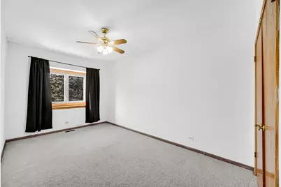 1017 Arbor Court, Mount Prospect, IL 60056 - Photo 20