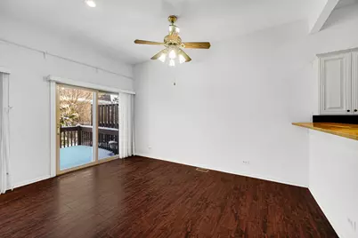 1017 Arbor Court, Mount Prospect, IL 60056 - Photo 10