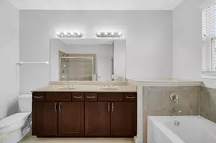 1343 Scarboro Rd, Schaumburg, IL 60193 - Photo 14