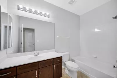 1343 Scarboro Road, Schaumburg, IL 60193 - Photo 18