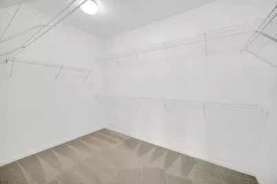 1343 Scarboro Road, Schaumburg, IL 60193 - Photo 16