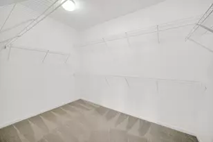 1343 Scarboro Rd, Schaumburg, IL 60193 - Photo 16