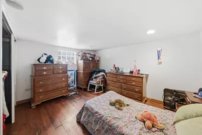 1321 Colorado Avenue, Joliet, IL 60435 - Photo 12