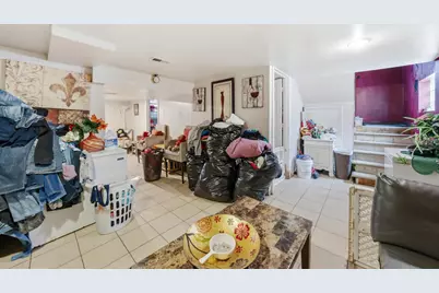 1321 Colorado Avenue, Joliet, IL 60435 - Photo 18