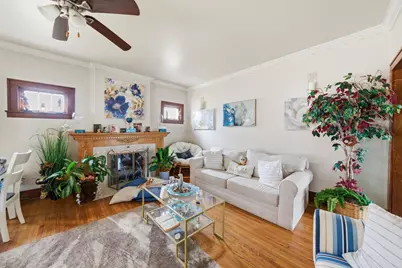 1321 Colorado Avenue, Joliet, IL 60435 - Photo 4