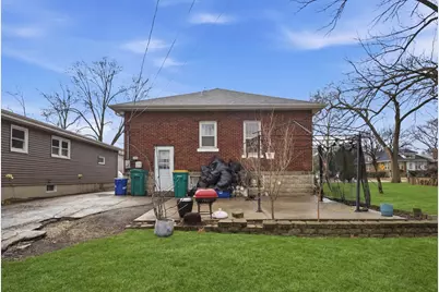 1321 Colorado Avenue, Joliet, IL 60435 - Photo 24