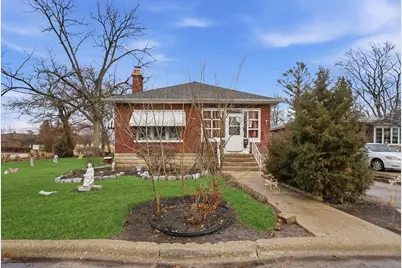1321 Colorado Avenue, Joliet, IL 60435 - Photo 1