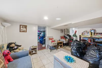 1321 Colorado Avenue, Joliet, IL 60435 - Photo 20