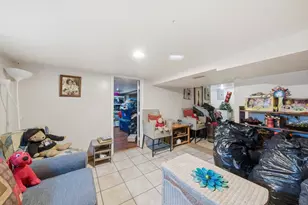 1321 Colorado Ave, Joliet, IL 60435 - Photo 20