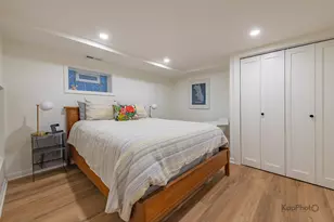 2921 N Seeley Ave, Chicago, IL 60618 - Photo 26