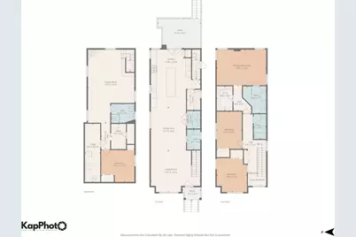 2921 N Seeley Avenue, Chicago, IL 60618 - Photo 32