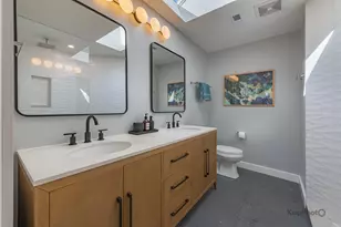 2921 N Seeley Ave, Chicago, IL 60618 - Photo 14